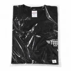 2026年最新】優里Tシャツ未開封の人気アイテム - メルカリ