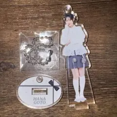 Item thumbnail for item 4a5b24c4-2963-46ef-a53d-87c832d8af4d