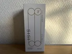 Item thumbnail for item 505735f1-ce01-47bb-af7c-e992e47f581c