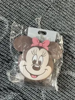 ミニーのマルチケース