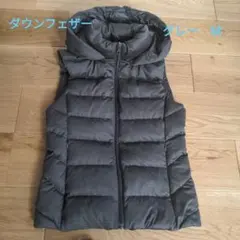 koitarou様 リクエスト 2点 まとめ商品