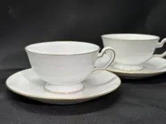 たかぴ様 リクエスト 2点 まとめ商品