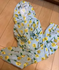 Item thumbnail for item 0bb9a777-55ef-422d-a9c1-ca60f92c19bd