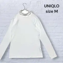 レイヤード 長袖カットソー