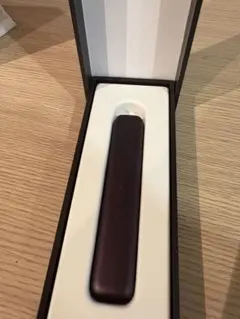 ベイプ　本体　DR.VAPE ３　ドクターベイプ