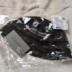 【新品・未使用品】ウマ娘 ミスターシービー スリックバケット 新品・未使用品】ウマ娘 ミスターシービー スリックバケット - メルカリ
