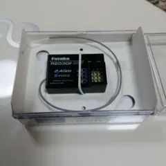 2026年最新】r203gfの人気アイテム - メルカリ