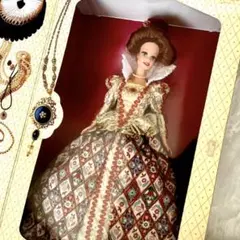 バービー collection