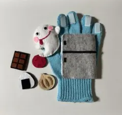 Item thumbnail for item 519ec39b-b24d-4cf4-a192-85eb47f6809b