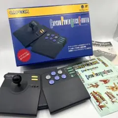 2026年最新】スーファミターボ 本体 SFCの人気アイテム - メルカリ