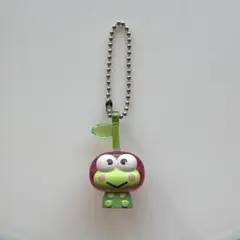 Sanrio なかよしさくらんぼスイング けろけろけろっぴ