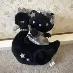 2026年最新】サンリオプレミアム マスコットの人気アイテム - メルカリ