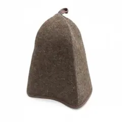 Item thumbnail for item dbc490f4-4e16-4d35-a825-955ba01f3f49