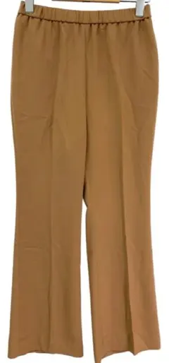 希少　美品　Deuxieme Classe パンツ