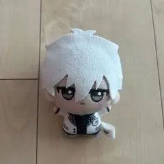 2025年最新】may blue ぬいぐるみの人気アイテム - メルカリ