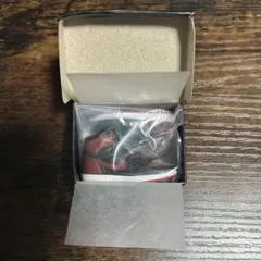 みっすー様 リクエスト 2点 まとめ商品