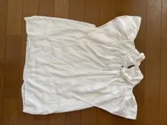 Item thumbnail for item c115372b-7055-4d9b-b5e8-bb153d24e7bc