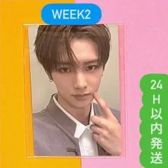 ALD1 ボイプラ2 アーカイブ展 week1トレカ コンプ アンシン アンシン ボイプラ2 アーカイブ展 トレカ アルドワン ald1 - メルカリ