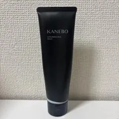 Item thumbnail for item 2459928b-da21-4aba-b751-0e6178d4168a