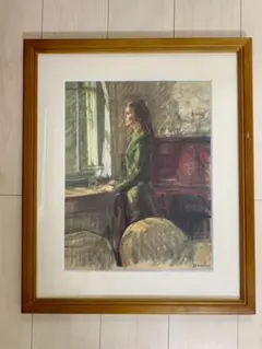 2026年最新】小磯良平の人気アイテム - メルカリ