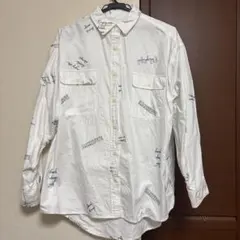 Item thumbnail for item bb5226d2-a4c9-44b6-9e57-dcd280c0adb0