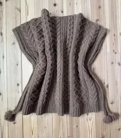 2026年最新】laula ニットの人気アイテム - メルカリ 