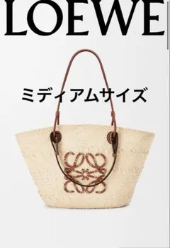 ⭐️専用⭐️コスメ♡迅速発送様