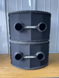 2025年最新】BOSE 802Ⅱの人気アイテム - メルカリ