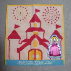 Item thumbnail for item 140dfbca-c7b4-4696-a827-291c28ad4b79