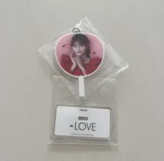 2026年最新】くじ イコラブの人気アイテム - メルカリ