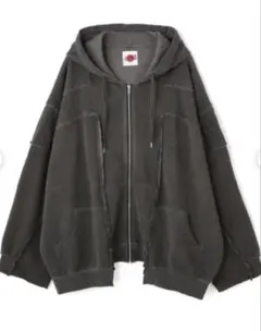 ロイヤルフラッシュ