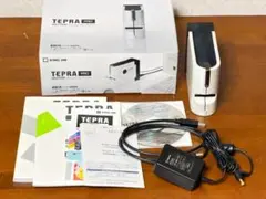 Item thumbnail for item 4197a3aa-36ea-462c-a6c2-6bdf2af99cfc