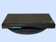 S0547 SONY ブルーレイディスクレコーダー BDZ-EW520