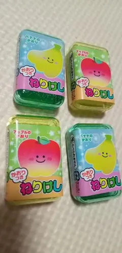 Item thumbnail for item a54eb1ed-c4bf-4182-bfd8-a323bc9b7949