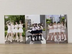 2026年最新】石原希望チェキの人気アイテム - メルカリ