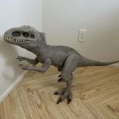ユージン たのしい飼育当番 メキシコサラマンダー ミニチュア