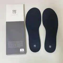 Pitsole ピットソール インソール Sサイズ 23-24.5 正規品のサムネイル