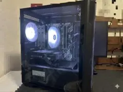 2026年最新】Ryzen7 5700x3dの人気アイテム - メルカリ