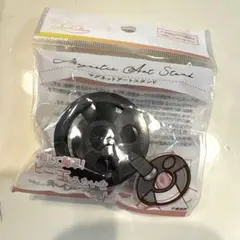 マグネットアートスタンド ネイルアート用品のサムネイル