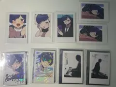 いれいす If チェキ風フォトカード 9枚セット