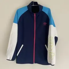 UMBRO アンブロ ジャージ レディースのサムネイル