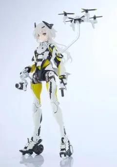 MOTORED CYBORG RUNNER SSX_155P/S攻殻機動隊コラボ - メルカリ