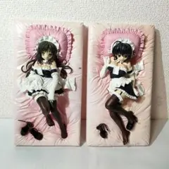 2026年最新】これが私の御主人様 フィギュアの人気アイテム - メルカリ