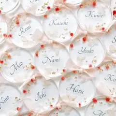 Item thumbnail for item 932937ff-2e0f-4f7a-bee4-06704421ab74