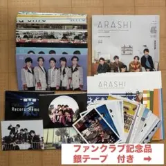Abbey様 リクエスト 2点 まとめ商品 - メルカリ