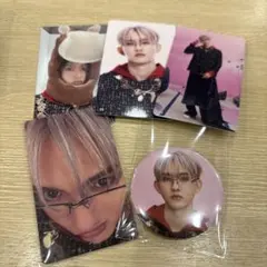 Item thumbnail for item 59f3dbec-78ac-452b-89c8-00a10f62ab26