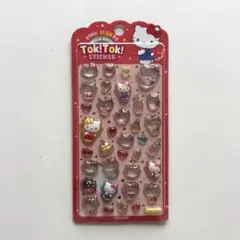 さっちゃん様 リクエスト 2点 まとめ商品