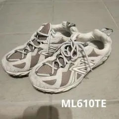 Item thumbnail for item 9531e78f-44e7-4c40-9a75-33e0173e547a