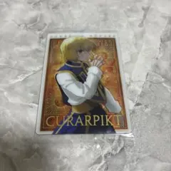 Item thumbnail for item 2947379b-ef73-45e2-a64f-aa600f08133b