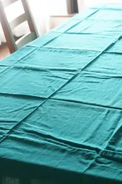 Item thumbnail for item 0323641f-6c44-4d9f-921d-5baed25a66b0